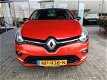 Renault Clio - 0.9 TCe Limited NAVIGATIE / AIRCO / PARKEERSENSOREN - 1 - Thumbnail