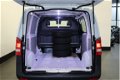 Mercedes-Benz Vito - 114 CDI - Airco - Navi - Cruise - PDC - € 11.900, - Ex - 1 - Thumbnail