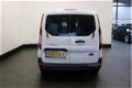 Ford Transit Connect - 1.6 TDCI - Airco - Navi - PDC - € 8.950, - Ex - 1 - Thumbnail