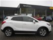 Opel Mokka X - 1.4T 140PK Bi-Fuel Innovation LPG - 1 - Thumbnail