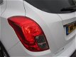 Opel Mokka X - 1.4T 140PK Bi-Fuel Innovation LPG - 1 - Thumbnail