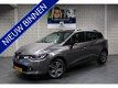 Renault Clio Estate - 1.5 dCi ECO Night&Day, Zeer netjes, RIJKLAARPRIJS, EURO5 - 1 - Thumbnail