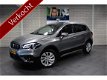 Suzuki S-Cross - 1.0 Boosterjet Exclusive, 1e eigenaar, RIJKLAARPRIJS, trekhaak, dealeronderhouden - 1 - Thumbnail