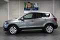 Suzuki S-Cross - 1.0 Boosterjet Exclusive, 1e eigenaar, RIJKLAARPRIJS, trekhaak, dealeronderhouden - 1 - Thumbnail