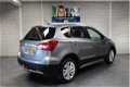 Suzuki S-Cross - 1.0 Boosterjet Exclusive, 1e eigenaar, RIJKLAARPRIJS, trekhaak, dealeronderhouden - 1 - Thumbnail