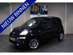 Fiat Panda - 0.9 TwinAir Sempre, RIJKLAARPRIJS, LUXE UITVOERING - 1 - Thumbnail