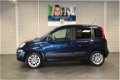 Fiat Panda - 0.9 TwinAir Sempre, RIJKLAARPRIJS, LUXE UITVOERING - 1 - Thumbnail