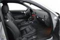 Audi A3 - 1.6 Ambiente Pro Line Leer, airco, pdc, xenon - 1 - Thumbnail