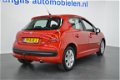 Peugeot 207 - 1.6 VTi Sublime 5-deurs AUTOMAAT, 1/2 leder, PDC - 1 - Thumbnail