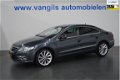 Volkswagen Passat CC - 1.8 TSI 4p. AUT, Leder, navi - 1 - Thumbnail