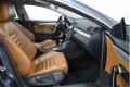 Volkswagen Passat CC - 1.8 TSI 4p. AUT, Leder, navi - 1 - Thumbnail