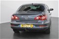 Volkswagen Passat CC - 1.8 TSI 4p. AUT, Leder, navi - 1 - Thumbnail