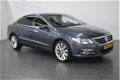 Volkswagen Passat CC - 1.8 TSI 4p. AUT, Leder, navi - 1 - Thumbnail