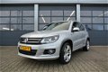 Volkswagen Tiguan - 1.4 TSI R-LINE 160PK - 1 - Thumbnail