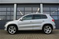 Volkswagen Tiguan - 1.4 TSI R-LINE 160PK - 1 - Thumbnail