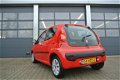 Peugeot 107 - 1.0-12V XS 5-DEURS - 1 - Thumbnail