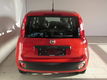 Fiat Panda - Lounge 1.2 69PK AIRCO STOELV - 1 - Thumbnail