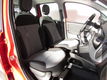 Fiat Panda - Lounge 1.2 69PK AIRCO STOELV - 1 - Thumbnail