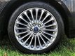 Ford Mondeo - 2.0 TDCi ECOnetic 150pk Titanium - 1 - Thumbnail