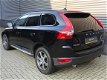 Volvo XC60 - D5 205 PK AUT MOMENTUM | WINTER LINE | FAMILY LINE | FOUR-C - 1 - Thumbnail