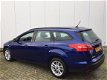 Ford Focus - 1.0 EcoBoost 100pk Trend Edition - 1 - Thumbnail