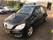 Mercedes-Benz B-klasse - B150 5DRS Climate Control--Cruise Control - 1 - Thumbnail