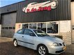 Seat Ibiza - 1.4 16V 55KW Airco/Mistlampen/Pioneer - 1 - Thumbnail