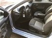 Seat Ibiza - 1.4 16V 55KW Airco/Mistlampen/Pioneer - 1 - Thumbnail