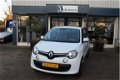 Renault Twingo - 1.0 SCe Expression 5-deurs, Airco, Bluetooth, USB, Aux, LED dagrijverlichting - 1 - Thumbnail