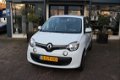 Renault Twingo - 1.0 SCe Expression 5-deurs, Airco, Bluetooth, USB, Aux, LED dagrijverlichting - 1 - Thumbnail