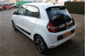 Renault Twingo - 1.0 SCe Expression 5-deurs, Airco, Bluetooth, USB, Aux, LED dagrijverlichting - 1 - Thumbnail