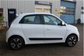 Renault Twingo - 1.0 SCe Expression 5-deurs, Airco, Bluetooth, USB, Aux, LED dagrijverlichting - 1 - Thumbnail