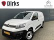 Citroën Berlingo - 110PK BENZINE WORKER XL (EXTRA LANG) PDC EXCL. BTW EXCL. BPM - 1 - Thumbnail