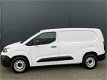 Citroën Berlingo - 110PK BENZINE WORKER XL (EXTRA LANG) PDC EXCL. BTW EXCL. BPM - 1 - Thumbnail