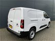 Citroën Berlingo - 110PK BENZINE WORKER XL (EXTRA LANG) PDC EXCL. BTW EXCL. BPM - 1 - Thumbnail