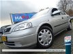 Opel Astra - 1.6 16V PEARL AUTOMAAT UNIEK SLECHT>23.000KM AC/CRUISE/ELEK.RAMEN - 1 - Thumbnail