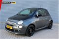 Fiat 500 - S 0.9 TWINAIR TURBO SPORT - 1 - Thumbnail