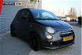 Fiat 500 - S 0.9 TWINAIR TURBO SPORT - 1 - Thumbnail