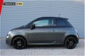 Fiat 500 - S 0.9 TWINAIR TURBO SPORT - 1 - Thumbnail