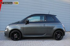 Fiat 500 - S 0.9 TWINAIR TURBO SPORT