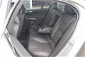 Volvo S60 - D4 Summum, Navi, Leder, 18 Inch, Stoelverw - 1 - Thumbnail