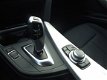 BMW 3-serie - 316i 136pk Aut8. Automatic Edition - 1 - Thumbnail