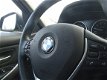 BMW 3-serie - 316i 136pk Aut8. Automatic Edition - 1 - Thumbnail