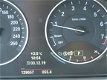 BMW 3-serie - 316i 136pk Aut8. Automatic Edition - 1 - Thumbnail