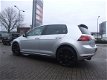 Volkswagen Golf - 1.4 TSI PHEV 204pk 5D DSG GTE - 1 - Thumbnail