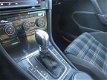 Volkswagen Golf - 1.4 TSI PHEV 204pk 5D DSG GTE - 1 - Thumbnail