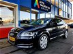 Audi A3 Sportback - 1.4 TFSI 125pk S tronic Attraction Advance - 1 - Thumbnail