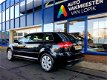 Audi A3 Sportback - 1.4 TFSI 125pk S tronic Attraction Advance - 1 - Thumbnail