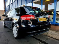 Audi A3 Sportback - 1.4 TFSI 125pk S tronic Attraction Advance