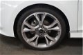 Ford Fiesta - 1.0 EcoBoost 100pk 5D ST-Line 18'' - 1 - Thumbnail